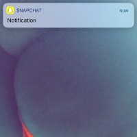 ncfreakcouple