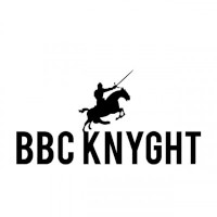 Bbc knyght