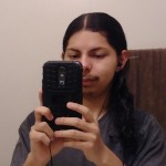 Curlyman98