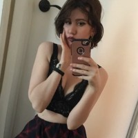 Zoe Hill Photos | Modelhub.com