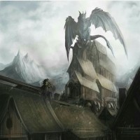 DoubleDrake