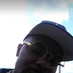 Hanglo74