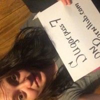 sugarpuss7