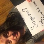 sugarpuss7