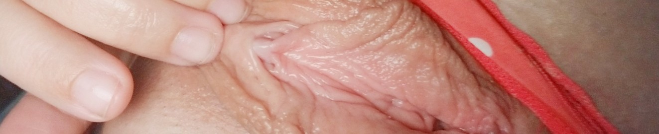 Sensual Essence