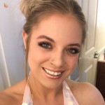 Lana Analise