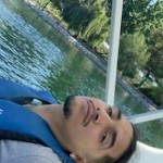 joeeeblow1