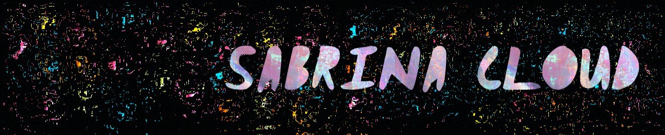 Sabrina Cloud