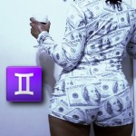 flyygemini