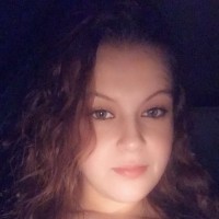 thickwhitebitch95