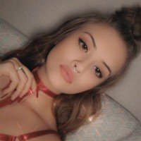 AivynParker