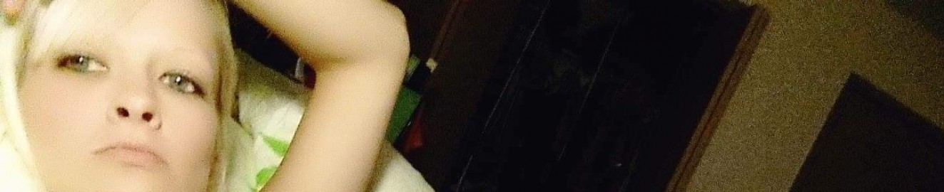 Baby Bolo