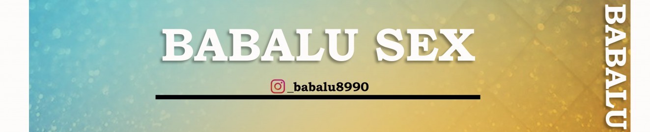 Babalu8990