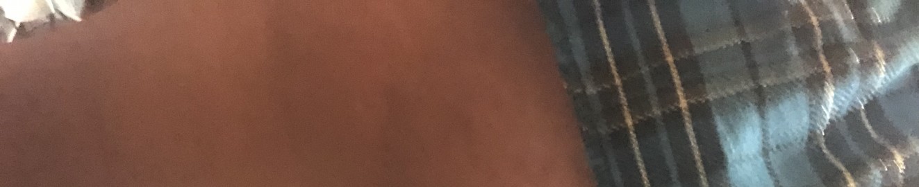chlo_bo