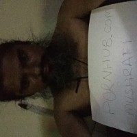 Mushrafi