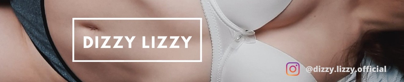 Dizzy Lizzy