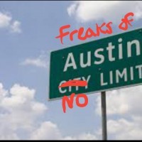 FreaksOfAustin