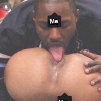Trey Love