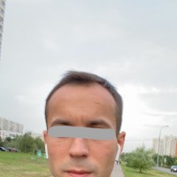 Renatic