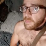 Zaddy822