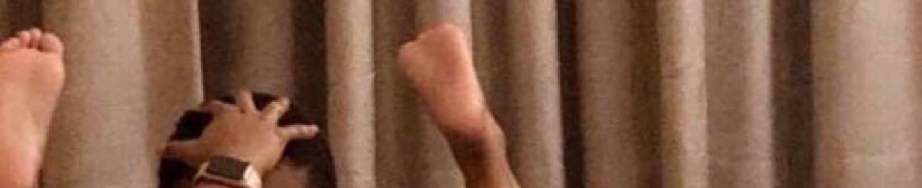 FuckMe_Now00