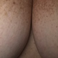 madamdew