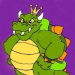 Kingkoopa860