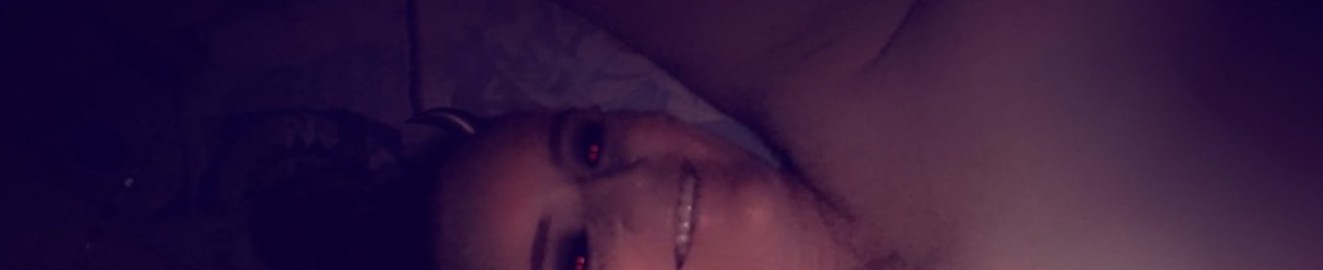 babelicious69