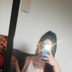 Petitetittiesx