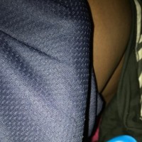 dickherdown74