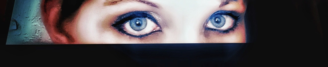 Изображение обложки пользователя