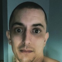 OleBags