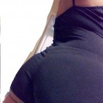 HoneyKakezz