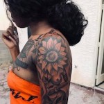 sexyybbw50