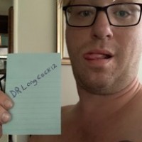 drlongcock12