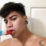 Nick Villa