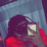 bigbadbaby1017