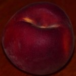 deepmouthcrempie