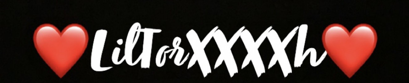 LILTORXXXH