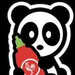 Sriracha-Films