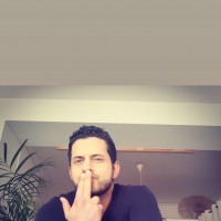 diprivan2