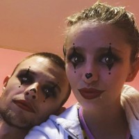 FreakyCouple0615