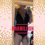 Mak Million