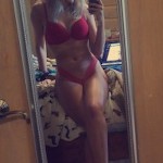 Carlie666