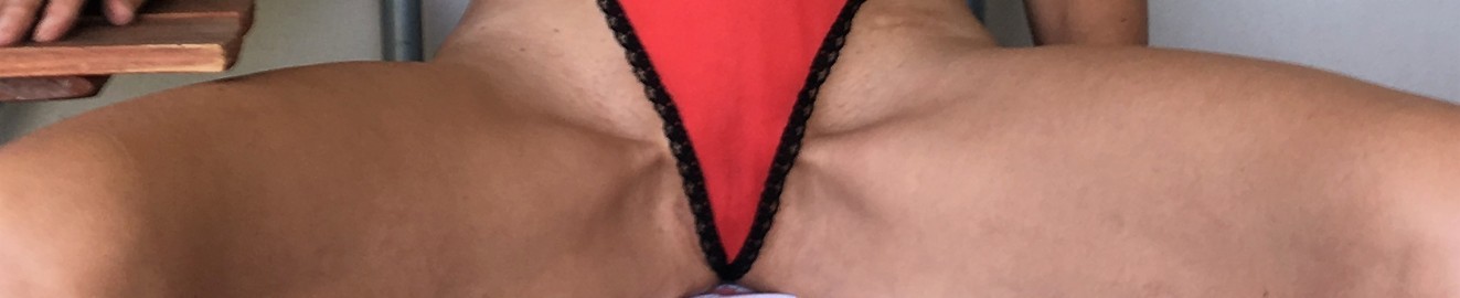 Bi-bunny