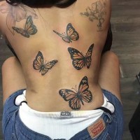 Halee Babee