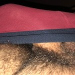 FrenchGayMasturb