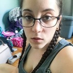 ElianaTaylor