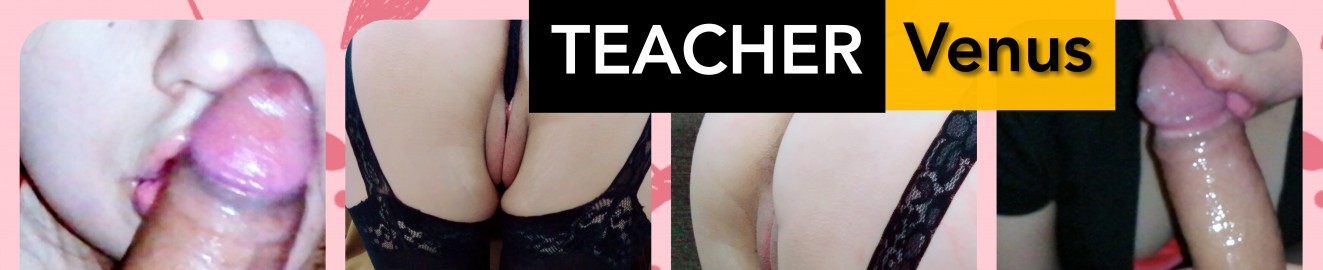 TeacherVenus