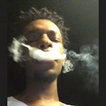 LD Snupe